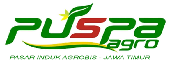logoweb Puspa Agro