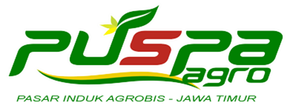 Puspa Agro Jatim